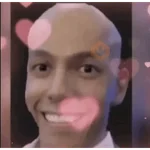 los polinesios 