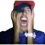 los polinesios 