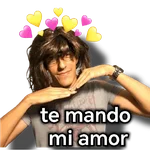 los polinesios 