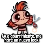 Stickers sin Filtro #➊➑ 🎨