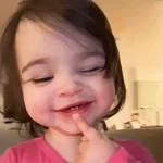 🛟💥 REACCIONES niños 🛟💥