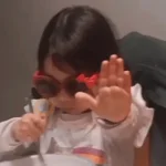 🛟💥 REACCIONES niños 🛟💥