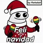 Desde septiembre mov  😱💃🏻☃️🎊🌲
