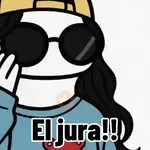 varios mov FLORK 🪄