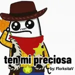 varios mov FLORK 🪄