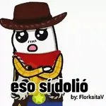 varios mov FLORK 🪄