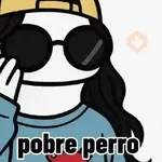 varios mov FLORK 🪄
