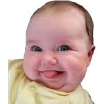 caritas bbsxD 