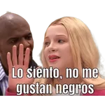 Donde están las Rubias
