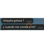 hombres pt.2