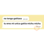 hombres pt.2
