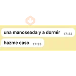 hombres pt.2