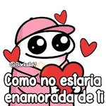 Flork varios 1 ✨🥲🙃