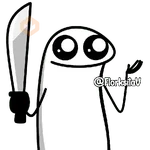 Flork varios 1 ✨🥲🙃