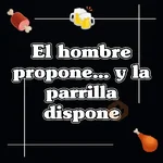 🧿Frases para Hombres💪🏻🧔🤟🏻