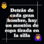 🧿Frases para Hombres💪🏻🧔🤟🏻