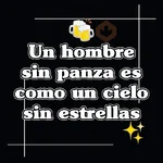 🧿Frases para Hombres💪🏻🧔🤟🏻