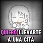 mami eres lo que quiero 🎶🎧💃🏻