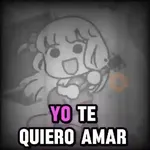 mami eres lo que quiero 🎶🎧💃🏻