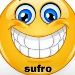 ✅😁 Emojis Random Shitpost 😁✅