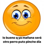 ✅😁 Emojis Random Shitpost 😁✅