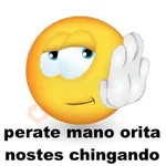 ✅😁 Emojis Random Shitpost 😁✅