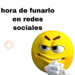 ✅😁 Emojis Random Shitpost 😁✅