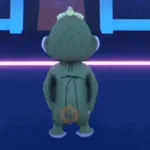 Dance tiktok
