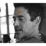 🫦💋🤣Mordiendose el dedo - GIF  