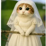 Meowl 🐱Gatos michis 🐾