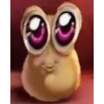 chiikawateamo