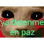 chiikawateamo