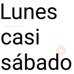 📗⛳ FRASES [Brat] 7 ⛳📗
