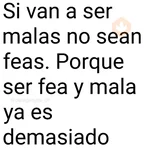 📗⛳ FRASES [Brat] 7 ⛳📗