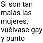 📗⛳ FRASES [Brat] 7 ⛳📗