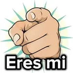 💥🦈 Eres Mi Brainrot Pop 🦈💥