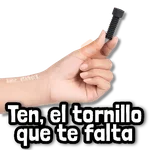 Combo de Stickers! #➊ 🏄🏻‍♂️