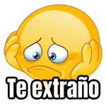 🥲 Memes tristes pa el chat 🥲🤣