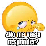🥲 Memes tristes pa el chat 🥲🤣