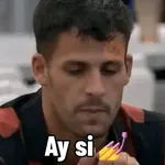 😎 ANIMADOS CON TEXTOS 😎