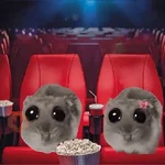 🐀 Rata Triste 🐀🐀 Meme 🐀
