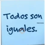 Hate hombres 😜