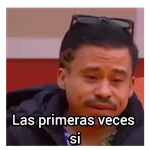 Abelito 😍✨