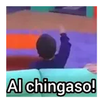 Abelito 😍✨