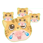 淼秒賺 日常生活萬用