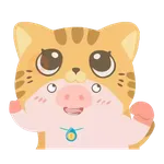 淼秒賺 日常生活萬用