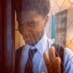 Reacciones de Tiktok😎