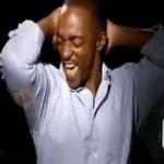 Reacciones de Tiktok😎