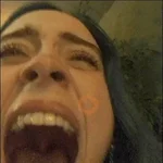 Reacciones de Tiktok😎