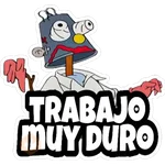 Los Simpsons 